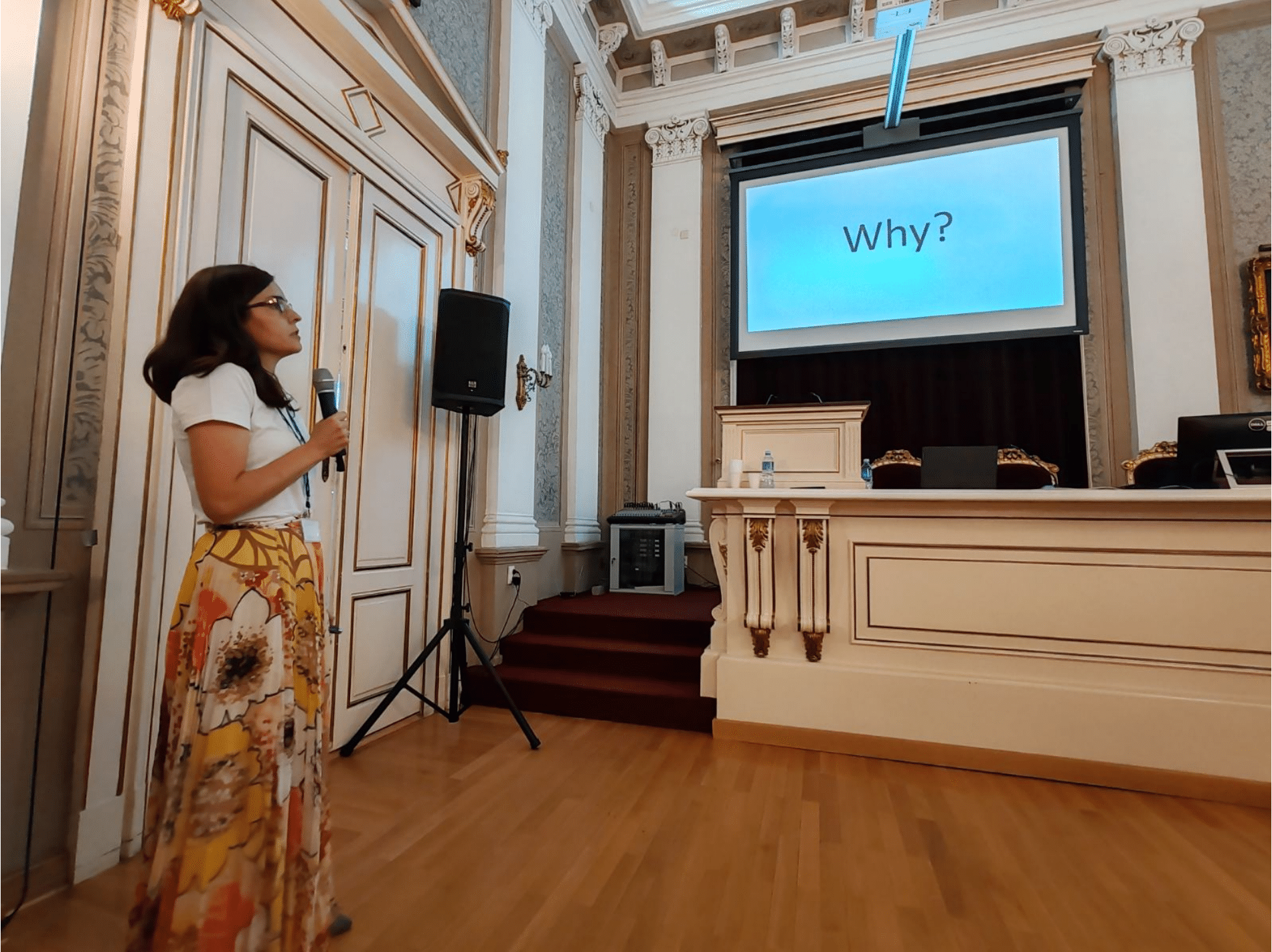 3rd UNIFood International Conference – UNIFood2024