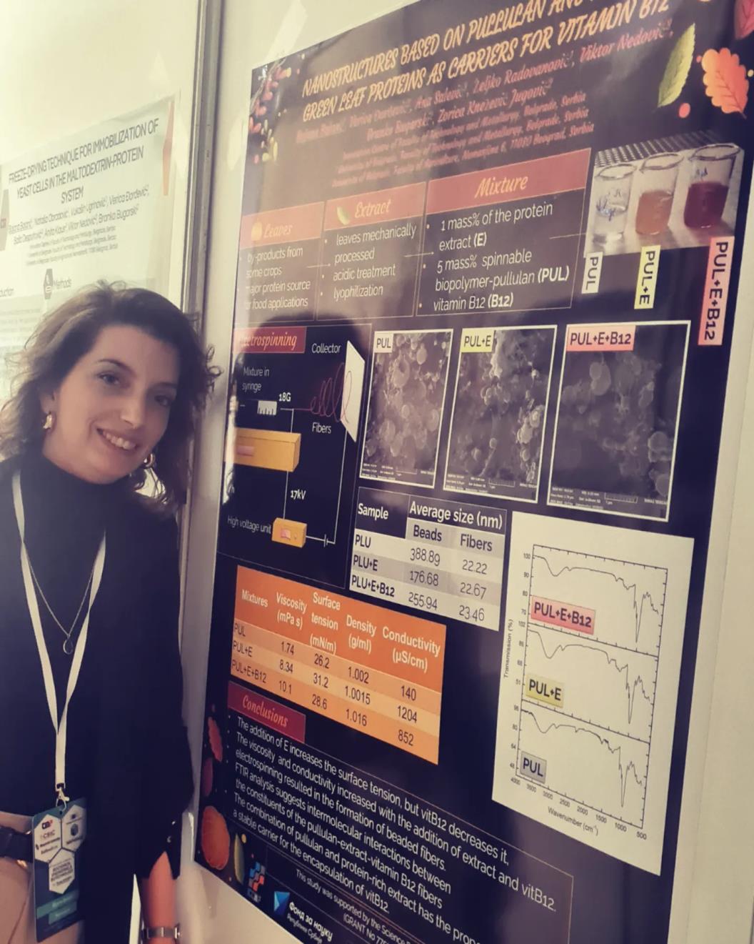 International Conference on Biochemical Engineering and Biotechnology for Young Scientists